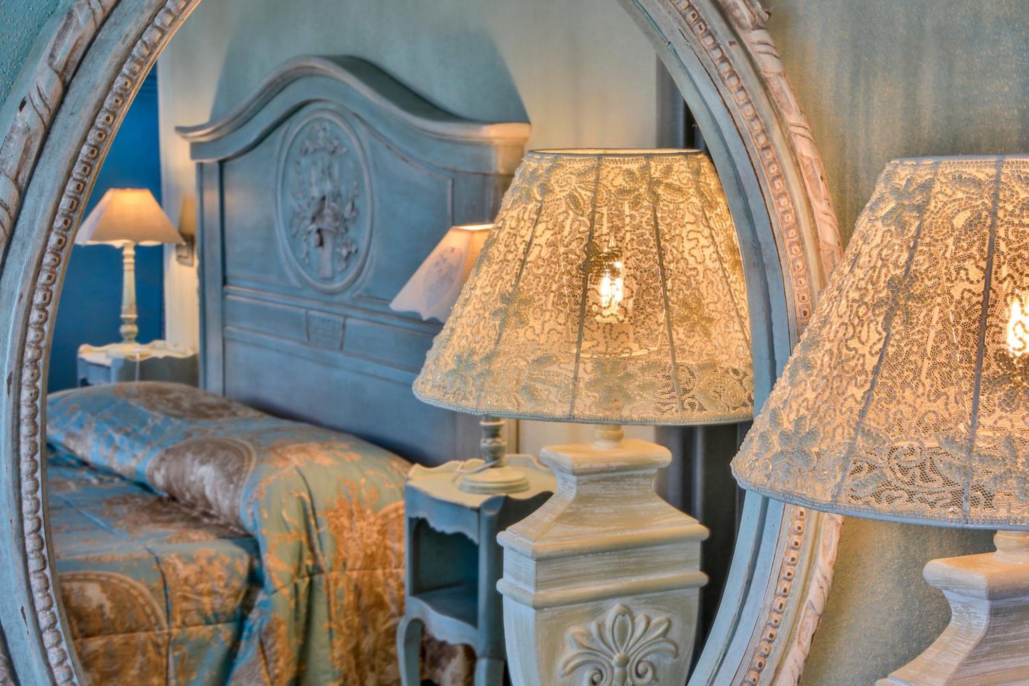 Relais Villa Prato Mombaruzzo Bagian luar foto